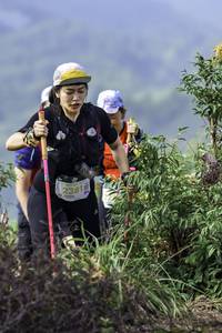 BIB: 2381
                            <button type="button" onclick="openModal(24766151)" class="btn btn-primary btn-sm float-right btn-popup" data-toggle="modal" data-target=".modal-high-quality">
                        <i class="fas fa-shopping-cart"></i> Add to Cart
                    </button>
                                            <button type="button" onclick="isThisMe(24766151, true)" class="btn btn-success btn-sm float-right btn-popup btn-isme hidden" data-toggle="tooltip" data-placement="bottom" title="นี่คือรูปของคุณใช่ไหม คลิกที่นี่เพื่อเอาเข้าอัลบั้ม">
                        <i class="fas fa-plus"></i> Add to album
                    </button>
                    <button type="button" onclick="isThisMe(24766151, false)" class="btn btn-warning btn-sm float-right btn-popup btn-isnotme hidden">
                        <i class="fas fa-ban"></i> Remove from album
                    </button>